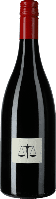 La Collina Syrah 2021