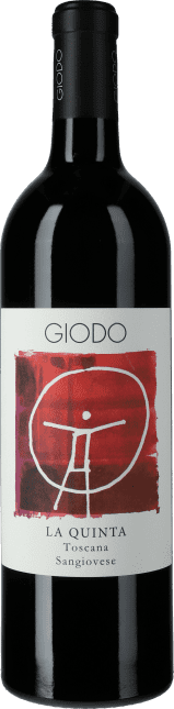 Giodo: La Quinta 2022