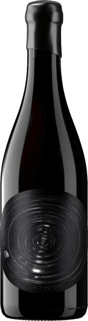 Lost Barrel No. 1 Pfarrwingert Pinot Noir 2020