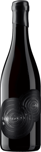 Lost Barrel No. 2 Pfarrwingert Pinot Noir 2020