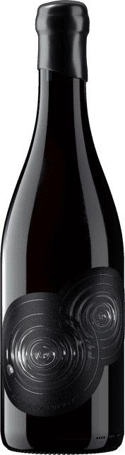 Meyer-Näkel: Lost Barrel No. 2 Pfarrwingert Pinot Noir 2020