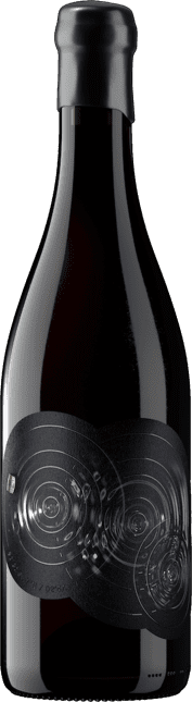 Lost Barrel No. 3 Hardtberg Pinot Noir 2020