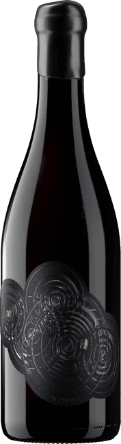 Meyer-Näkel: Lost Barrel No. 5 Hardtberg Pinot Noir 2020