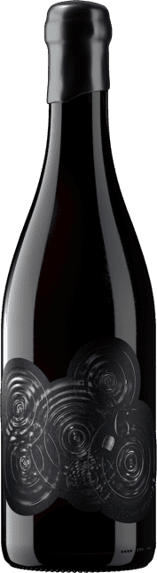 Lost Barrel No. 6 Sonnenberg Pinot Noir 2020