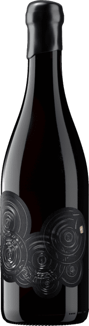 Lost Barrel No. 7 Kräuterberg Pinot Noir 2020