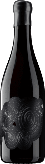 Lost Barrel No. 9 Hardtberg Pinot Noir 2020