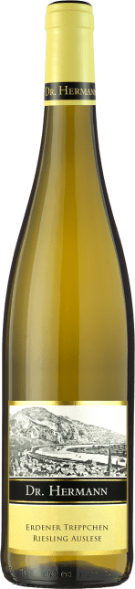 Riesling Erdener Treppchen Auslese 2016