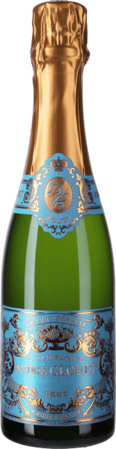 Champagne Bouzy Grande Réserve Brut