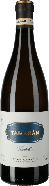 Michelini i Mufatto Mendoza: La Cautiva Malbec 2022