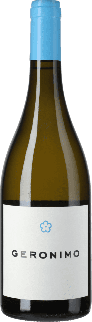 Herdade do Portocarro: Geronimo 2022