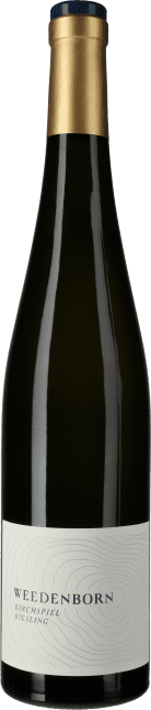 Riesling Kirchspiel 2021
