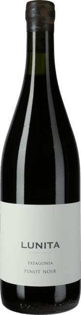 Bodega Chacra: Lunita 2023