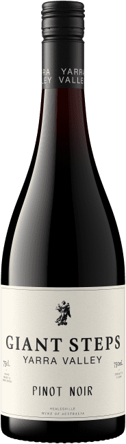 Yarra Valley Pinot Noir 2023