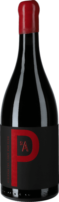 Blaufränkisch Pettenthal Gutswein 2021