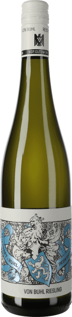 Reichsrat von Buhl: Riesling von Buhl Gutswein 2024