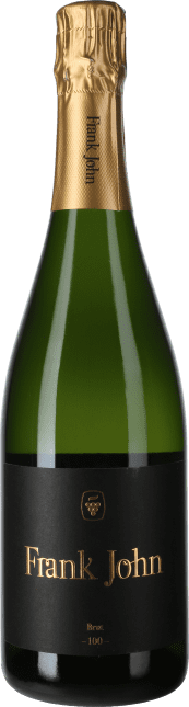 Brut 100 2012