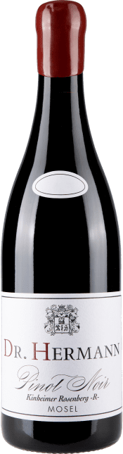 Pinot Noir Kinheimer Rosenberg R 2021