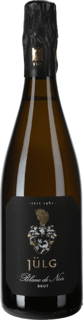 Blanc de Noir Brut VDP Sekt 2020