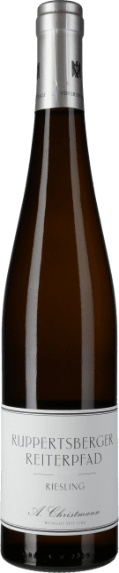Riesling Ruppertsberger Reiterpfad Erstes Gewächs 2021
