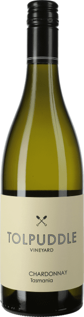 Chardonnay 2023