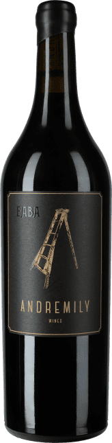 Andremily: EABA 2021