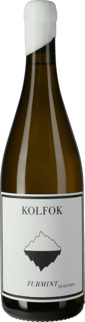 Kolfok: Remember 2022