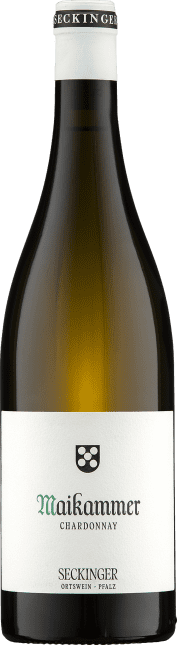 Chardonnay Maikammer 2023