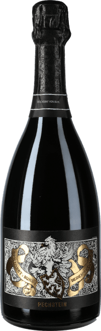 Reichsrat von Buhl: Riesling Pechstein VDP Prestige Sekt Brut 2013