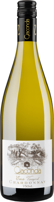 Giaconda: Chardonnay Estate Vineyard 2023