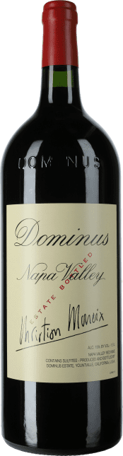 Dominus 2021