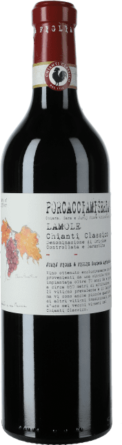 Jurij Fiore & Figlie: Porcacciamiseria 2022