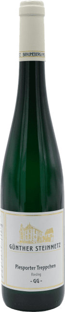 Riesling Piesporter Treppchen