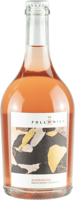 La Follonica: Barbarosa 2023