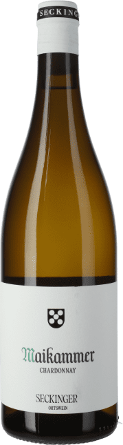 Chardonnay Maikammer