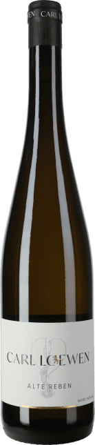 Riesling Alte Reben 2024