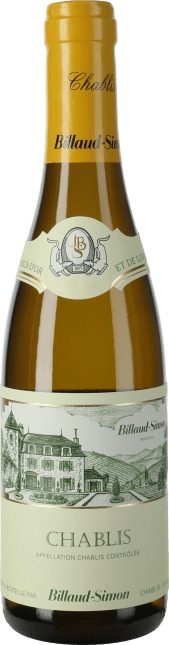 Chablis Village 2023