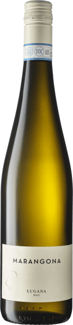 Marangona: Lugana Marangona 2024