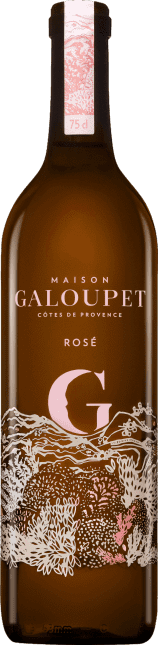 G de Galoupet 2024