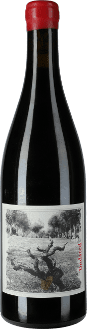 Alvaro Castro: Quinta da Pellada Muleta Undated 2019 I 2021 I 2022