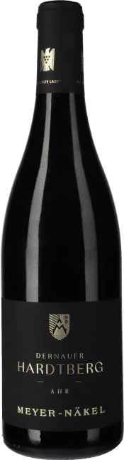 Meyer-Näkel: Spätburgunder Dernauer Hardtberg Erste Lage 2023