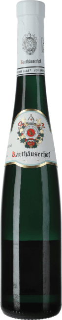 Karthäuserhof: Riesling Eitelsbacher Karthäuserhofberg Auslese  Nr. 59 2018