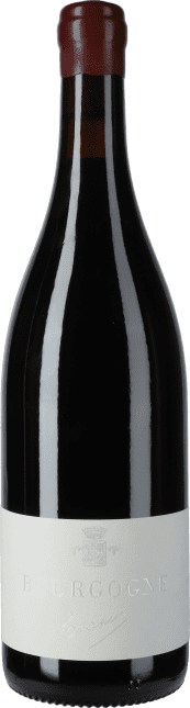 Domaine Trapet: Bourgogne Rouge 2023