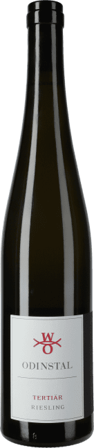 Odinstal: Riesling Tertiär 2024