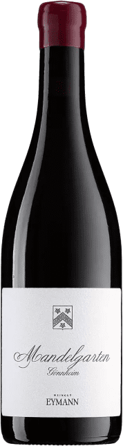 Weingut Eymann: Spätburgunder Mandelgarten 2022