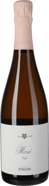 Felton Road: Centralis Georgetown Pinot Noir 2023