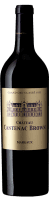 Chateau Cantenac Brown 3eme Cru 2016