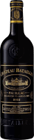 Chateau Batailley 5eme Cru 2022