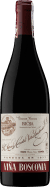 Vina Bosconia Tinto Reserva 2012