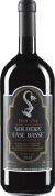 Toscana IGP Sangiovese Soldera Case Basse 2018