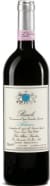 Barolo Vigneto Arborina 2018